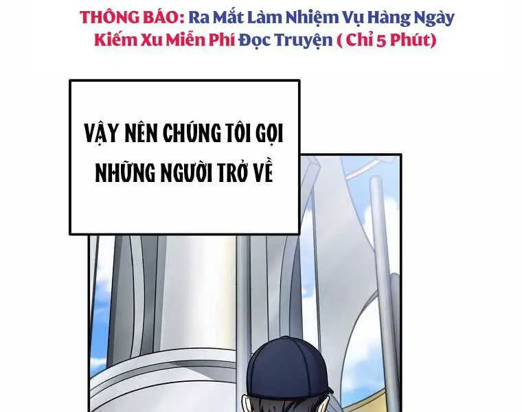 Người Mới Này Quá Mạnh Nettruyen ZZZ Chương 1 Page 108