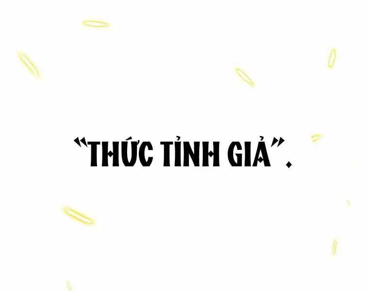 Người Mới Này Quá Mạnh Nettruyen ZZZ Chương 1 Page 110