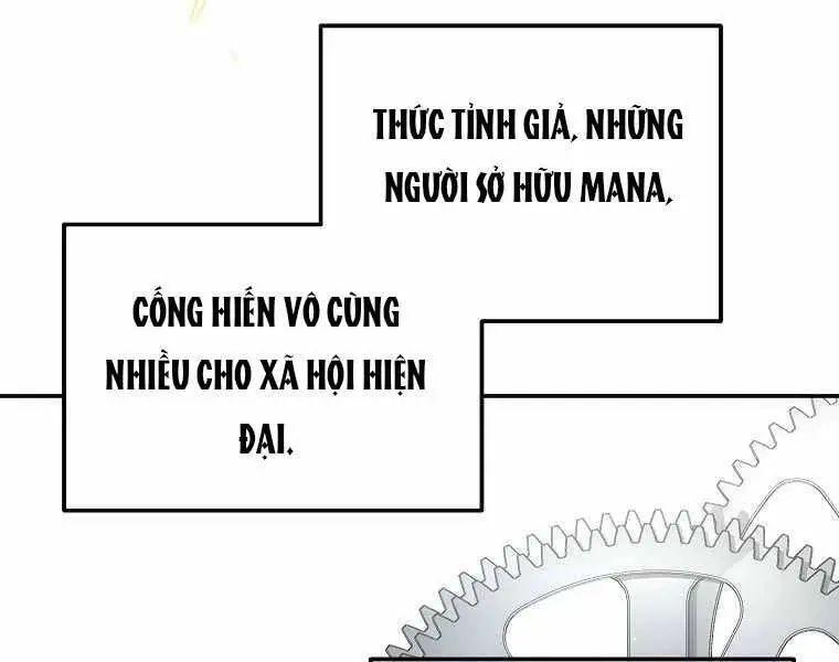 Người Mới Này Quá Mạnh Nettruyen ZZZ Chương 1 Page 112
