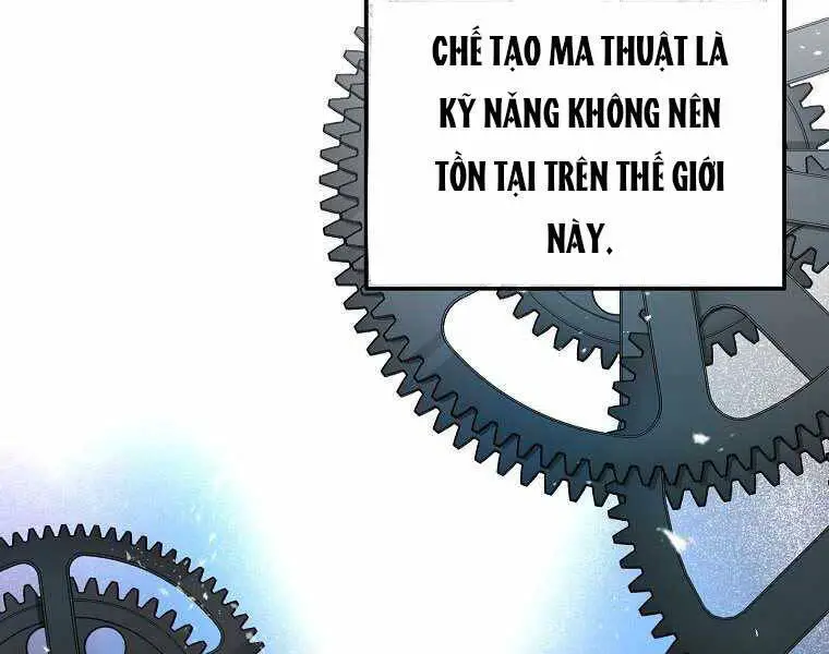 Người Mới Này Quá Mạnh Nettruyen ZZZ Chương 1 Page 113