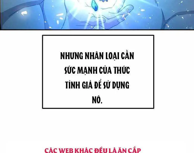 Người Mới Này Quá Mạnh Nettruyen ZZZ Chương 1 Page 115
