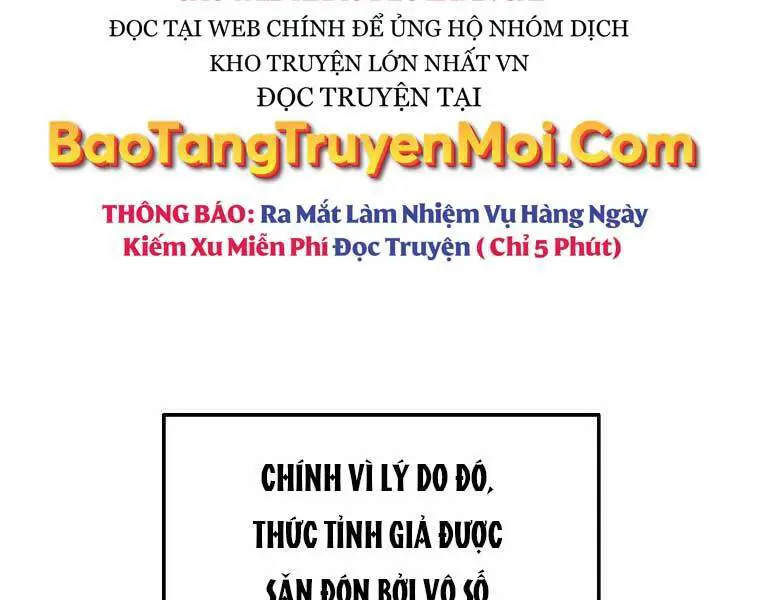 Người Mới Này Quá Mạnh Nettruyen ZZZ Chương 1 Page 116