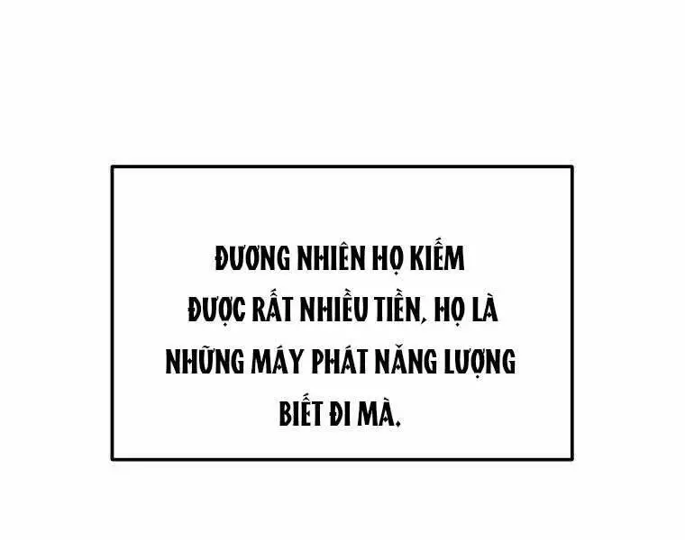 Người Mới Này Quá Mạnh Nettruyen ZZZ Chương 1 Page 119