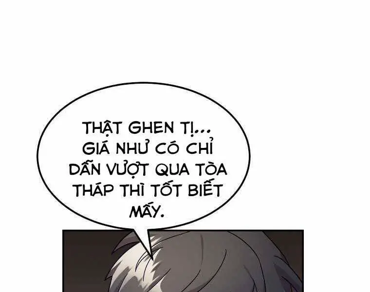 Người Mới Này Quá Mạnh Nettruyen ZZZ Chương 1 Page 120