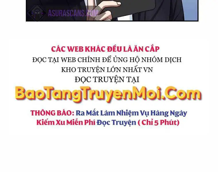 Người Mới Này Quá Mạnh Nettruyen ZZZ Chương 1 Page 125