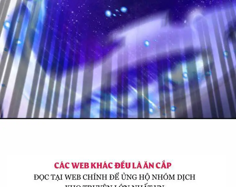 Người Mới Này Quá Mạnh Nettruyen ZZZ Chương 1 Page 231