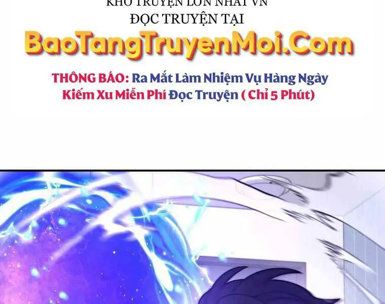 Người Mới Này Quá Mạnh Nettruyen ZZZ Chương 1 Page 232