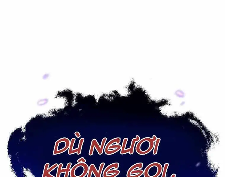 Người Mới Này Quá Mạnh Nettruyen ZZZ Chương 1 Page 237