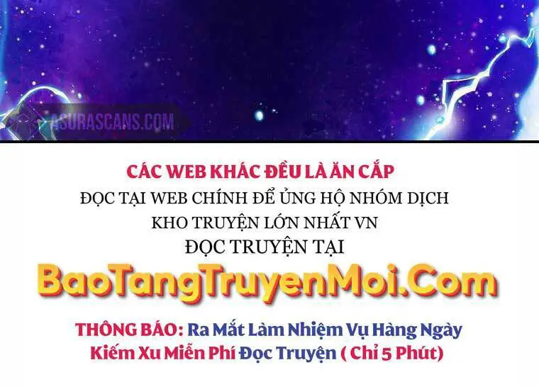 Người Mới Này Quá Mạnh Nettruyen ZZZ Chương 1 Page 239