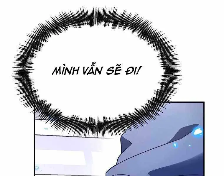 Người Mới Này Quá Mạnh Nettruyen ZZZ Chương 1 Page 242