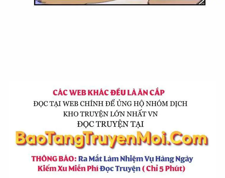 Người Mới Này Quá Mạnh Nettruyen ZZZ Chương 1 Page 244
