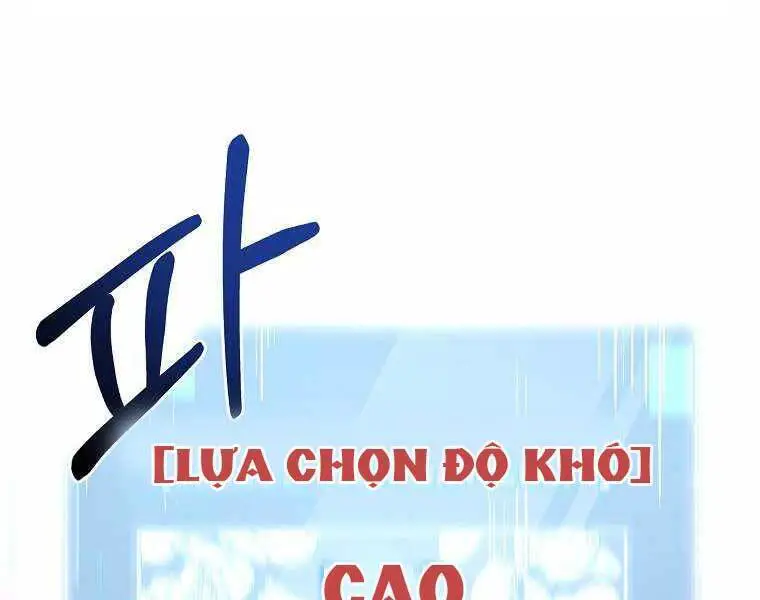 Người Mới Này Quá Mạnh Nettruyen ZZZ Chương 1 Page 245