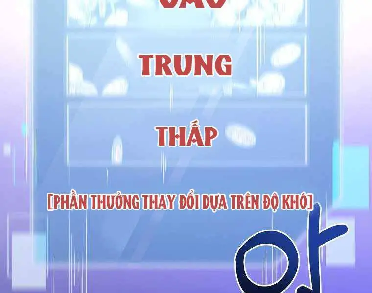 Người Mới Này Quá Mạnh Nettruyen ZZZ Chương 1 Page 246