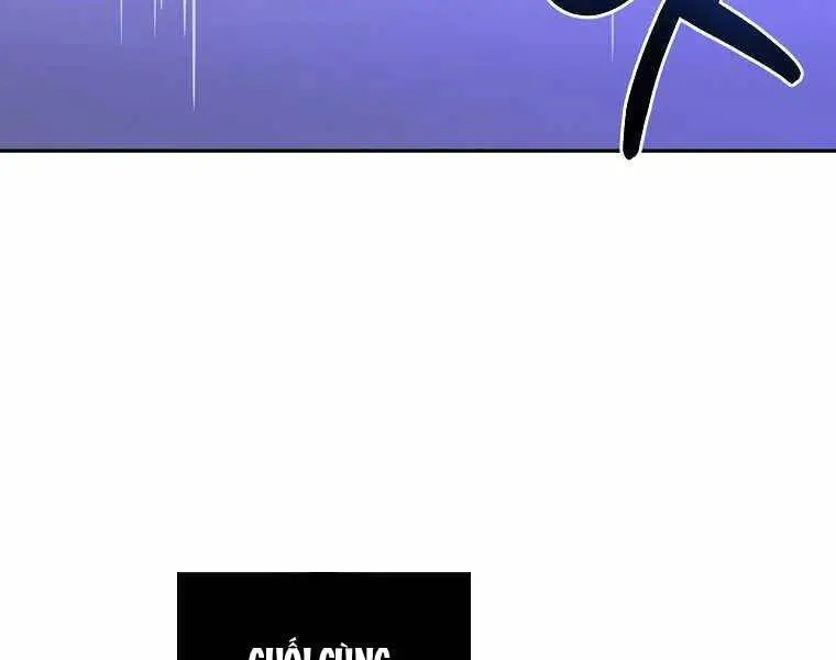 Người Mới Này Quá Mạnh Nettruyen ZZZ Chương 1 Page 247