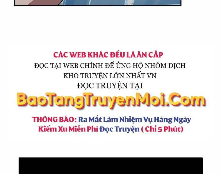 Người Mới Này Quá Mạnh Nettruyen ZZZ Chương 1 Page 252