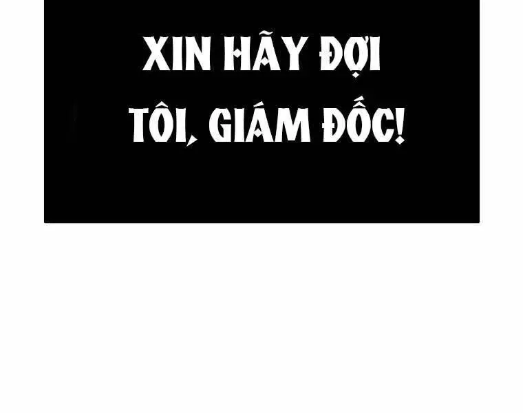 Người Mới Này Quá Mạnh Nettruyen ZZZ Chương 1 Page 253