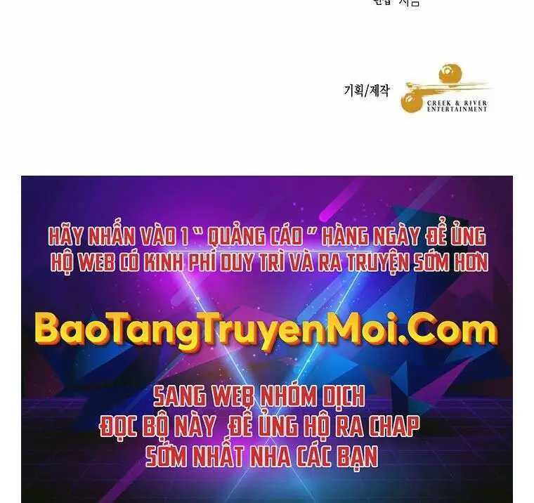 Người Mới Này Quá Mạnh Nettruyen ZZZ Chương 1 Page 260
