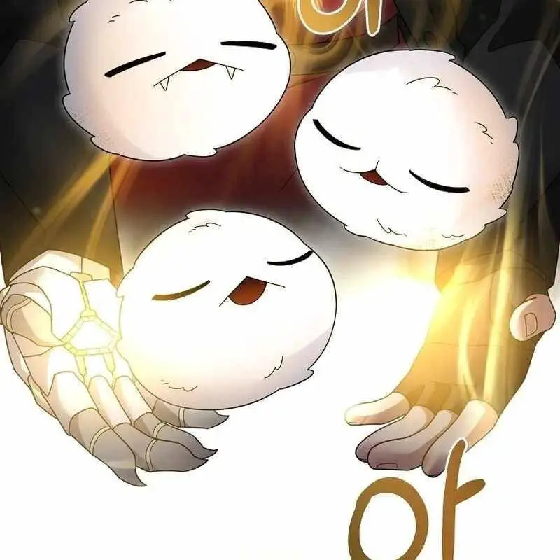 Người Mới Này Quá Mạnh Nettruyen ZZZ Chương 114 Page 3