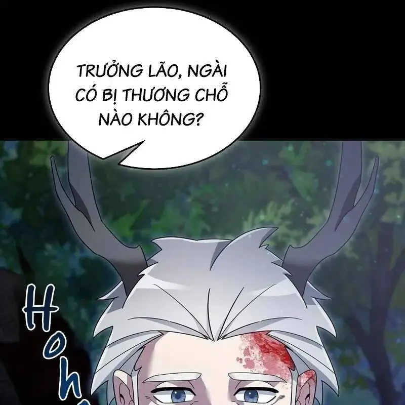 Người Mới Này Quá Mạnh Nettruyen ZZZ Chương 114 Page 11
