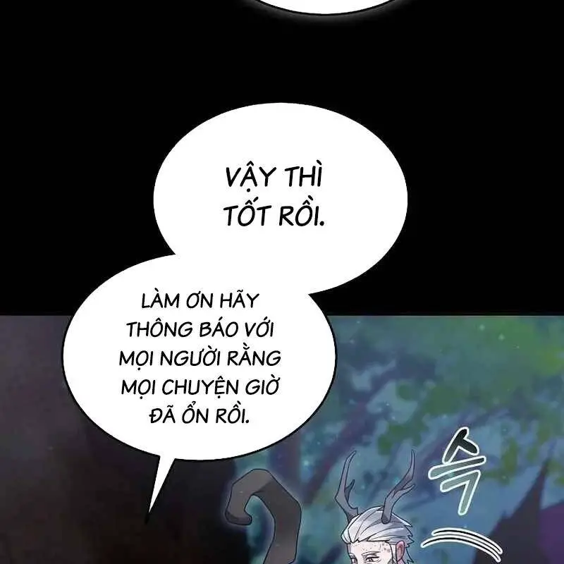 Người Mới Này Quá Mạnh Nettruyen ZZZ Chương 114 Page 13