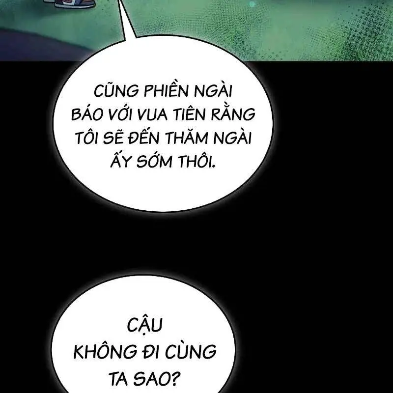 Người Mới Này Quá Mạnh Nettruyen ZZZ Chương 114 Page 15
