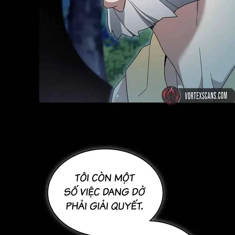 Người Mới Này Quá Mạnh Nettruyen ZZZ Chương 114 Page 17