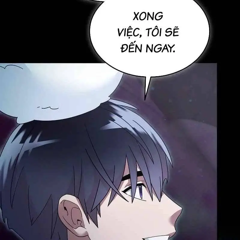 Người Mới Này Quá Mạnh Nettruyen ZZZ Chương 114 Page 18