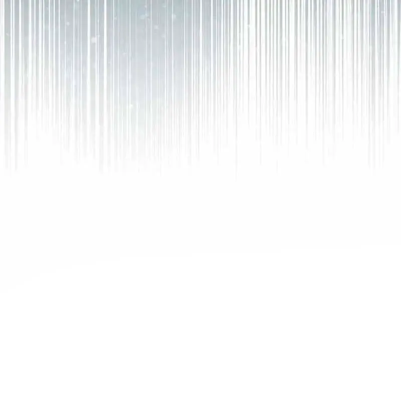 Người Mới Này Quá Mạnh Nettruyen ZZZ Chương 114 Page 20