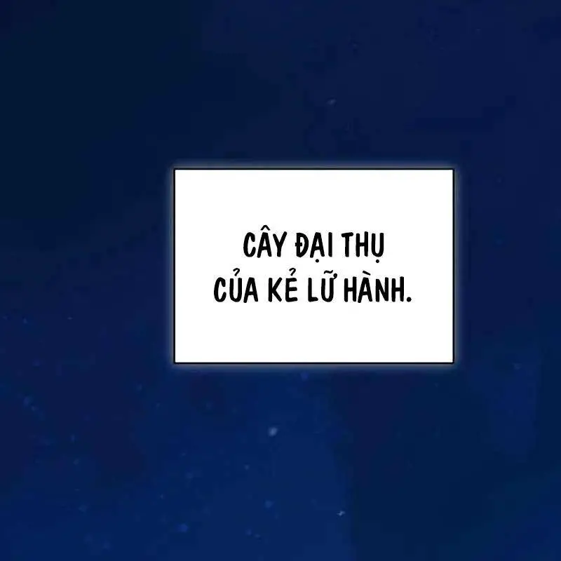 Người Mới Này Quá Mạnh Nettruyen ZZZ Chương 114 Page 24