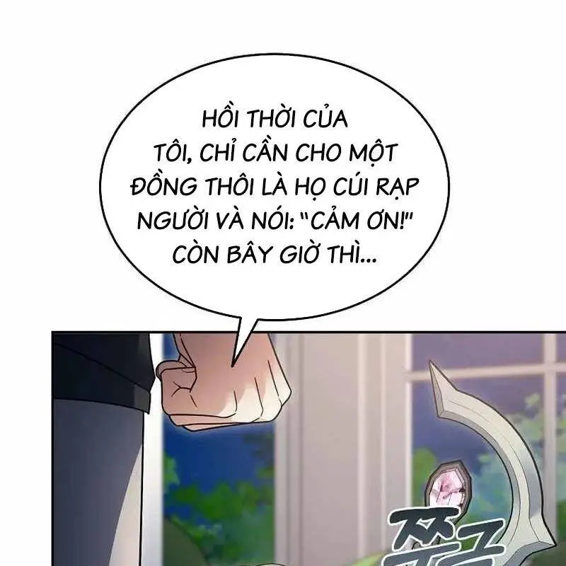 Người Mới Này Quá Mạnh Nettruyen ZZZ Chương 114 Page 30