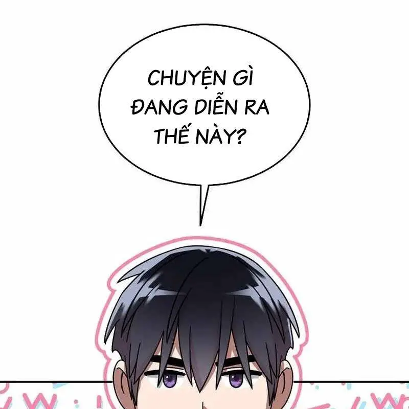 Người Mới Này Quá Mạnh Nettruyen ZZZ Chương 114 Page 32