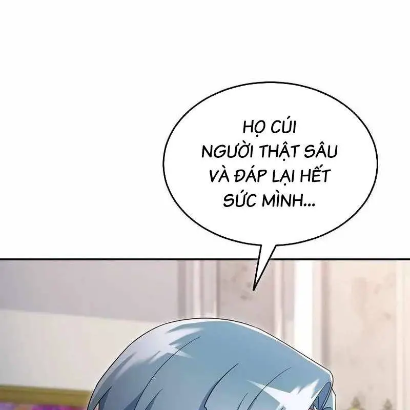 Người Mới Này Quá Mạnh Nettruyen ZZZ Chương 114 Page 34
