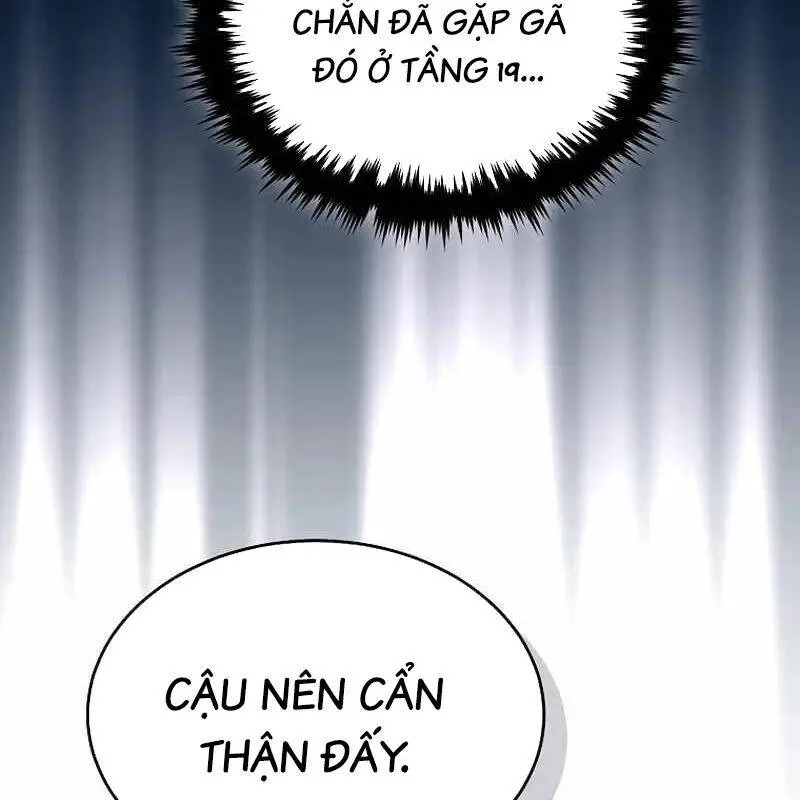 Người Mới Này Quá Mạnh Nettruyen ZZZ Chương 114 Page 36