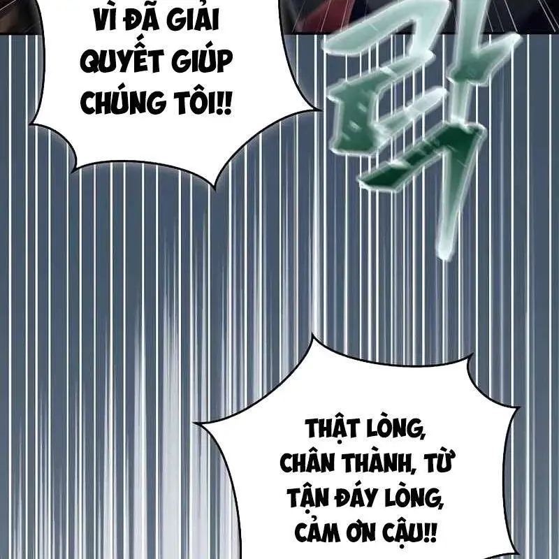 Người Mới Này Quá Mạnh Nettruyen ZZZ Chương 114 Page 43