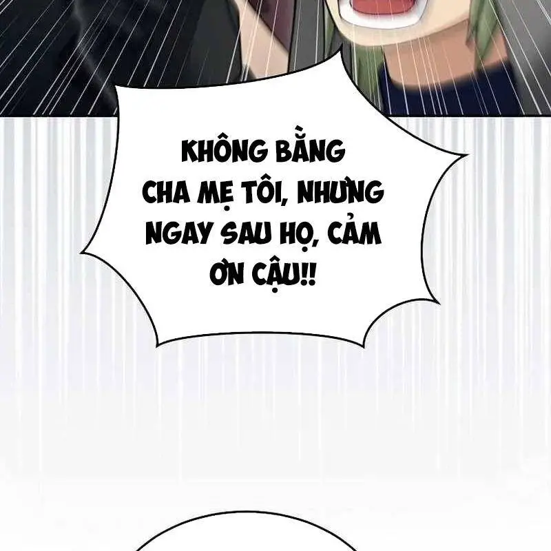 Người Mới Này Quá Mạnh Nettruyen ZZZ Chương 114 Page 45