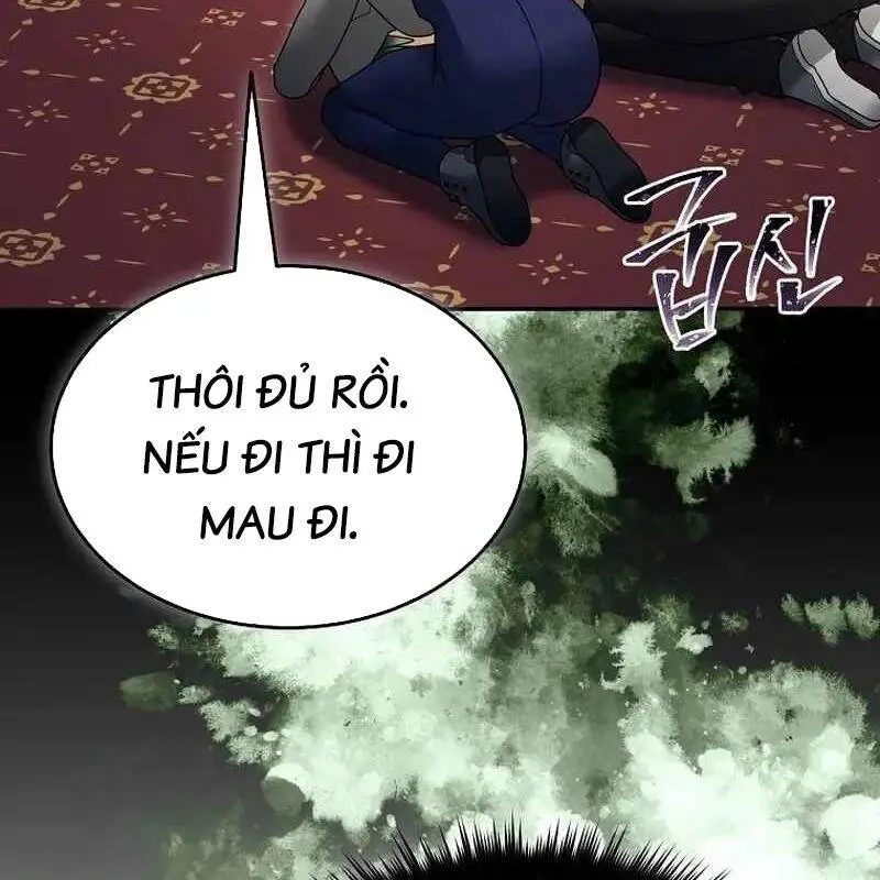 Người Mới Này Quá Mạnh Nettruyen ZZZ Chương 114 Page 51