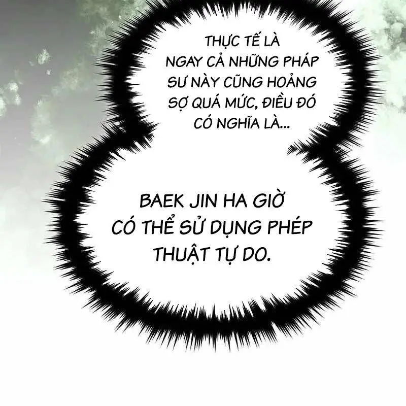 Người Mới Này Quá Mạnh Nettruyen ZZZ Chương 114 Page 52