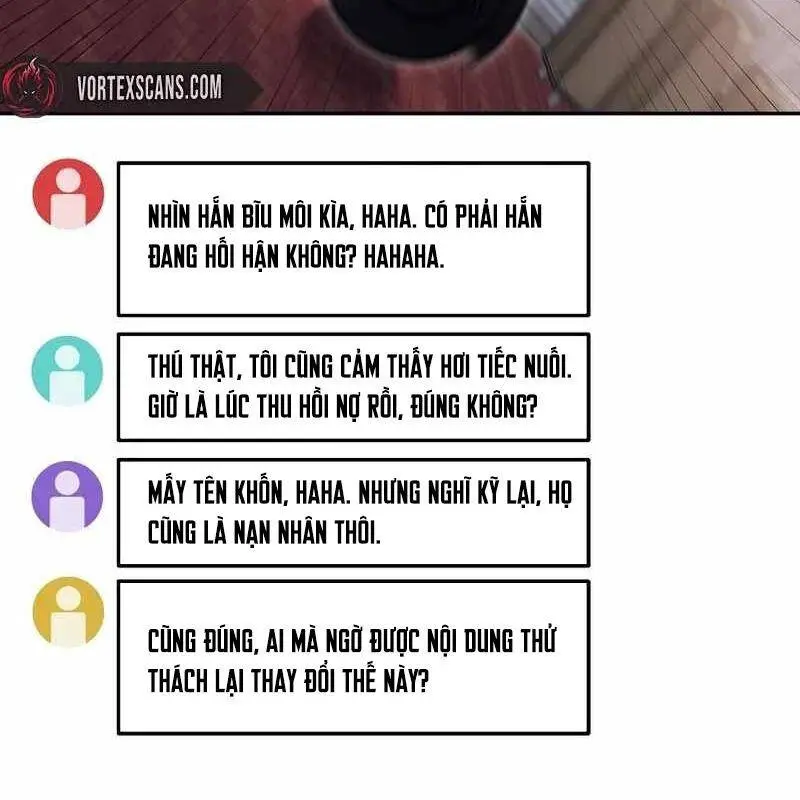Người Mới Này Quá Mạnh Nettruyen ZZZ Chương 114 Page 55