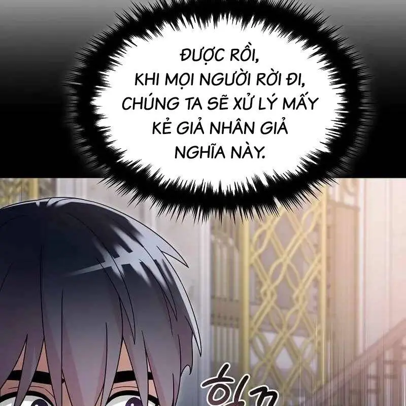 Người Mới Này Quá Mạnh Nettruyen ZZZ Chương 114 Page 58