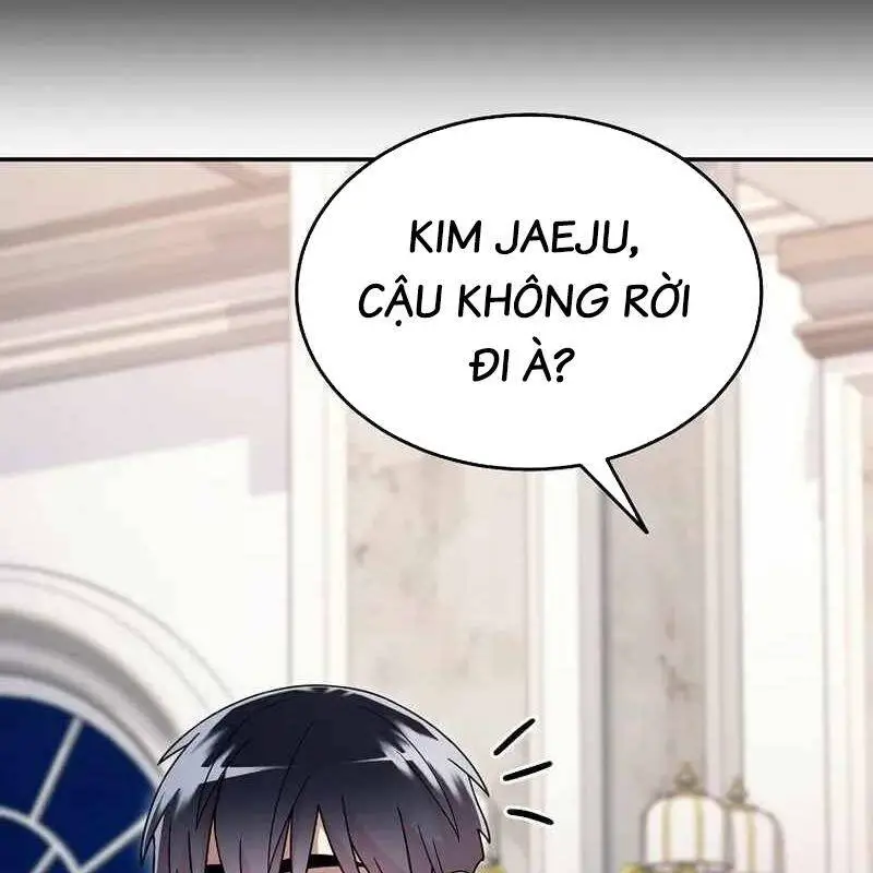 Người Mới Này Quá Mạnh Nettruyen ZZZ Chương 114 Page 60