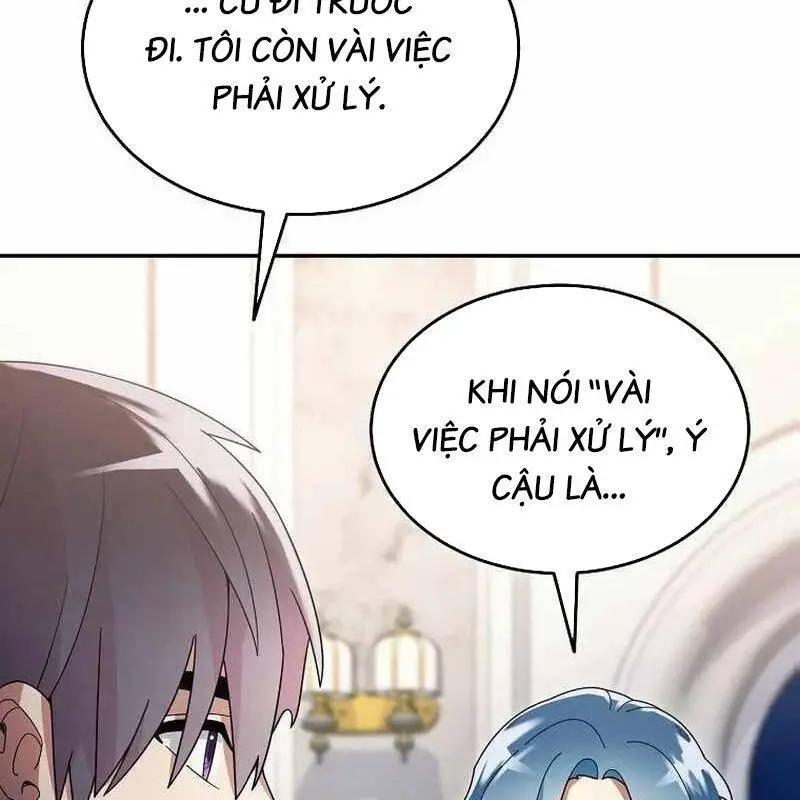 Người Mới Này Quá Mạnh Nettruyen ZZZ Chương 114 Page 62