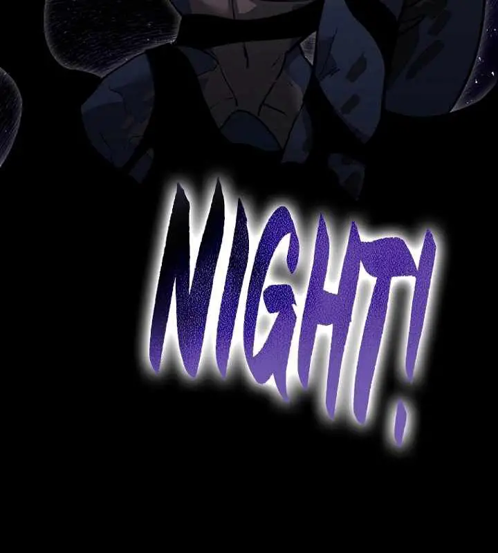 Người Mới Này Quá Mạnh Nettruyen ZZZ Chương 113 Page 5