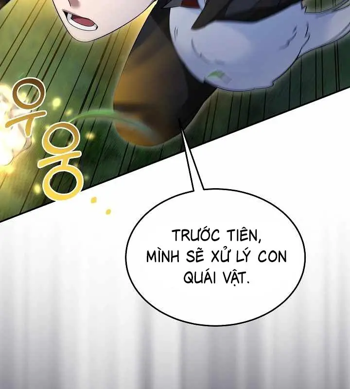 Người Mới Này Quá Mạnh Nettruyen ZZZ Chương 113 Page 11
