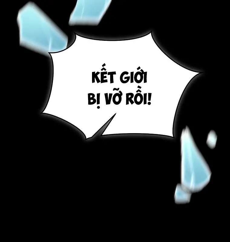 Người Mới Này Quá Mạnh Nettruyen ZZZ Chương 112 Page 4