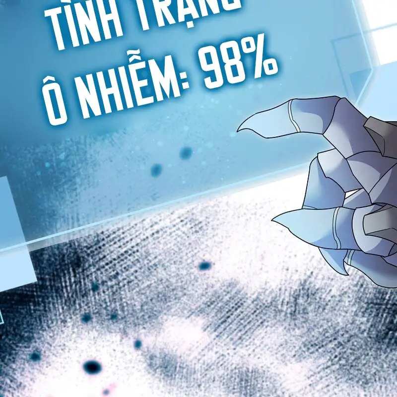 Người Mới Này Quá Mạnh Nettruyen ZZZ Chương 111 Page 85