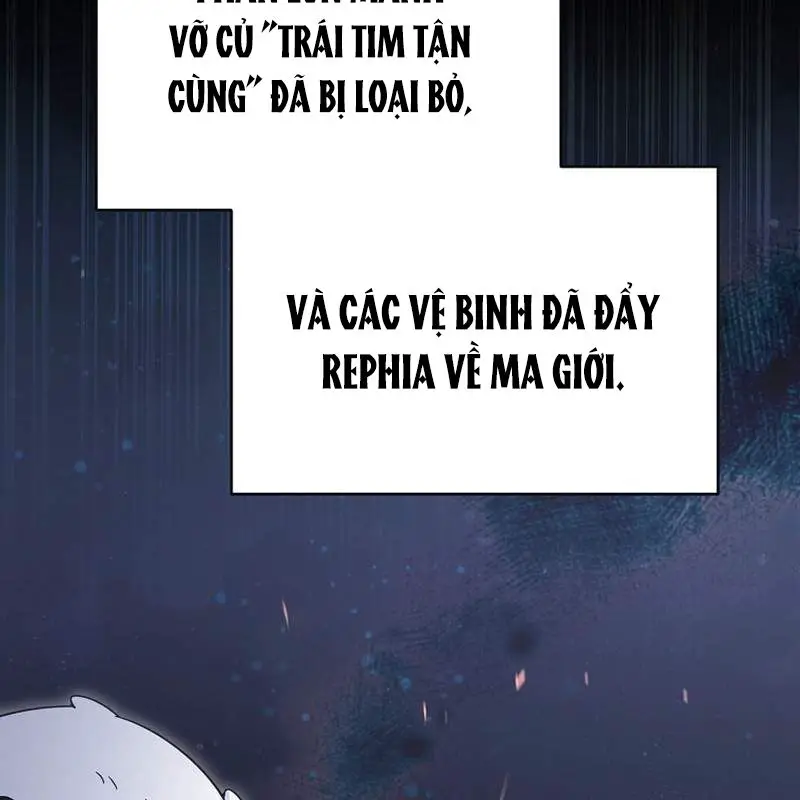 Người Mới Này Quá Mạnh Nettruyen ZZZ Chương 111 Page 88