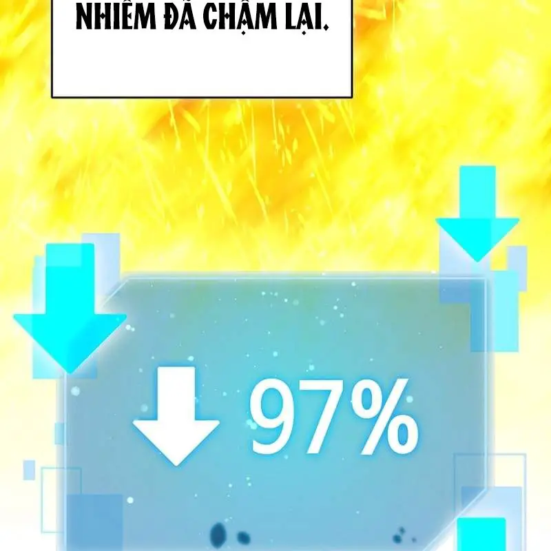 Người Mới Này Quá Mạnh Nettruyen ZZZ Chương 111 Page 92
