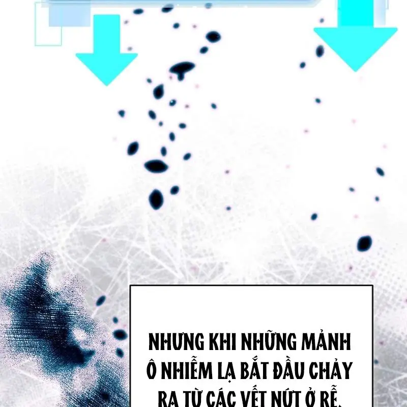 Người Mới Này Quá Mạnh Nettruyen ZZZ Chương 111 Page 93