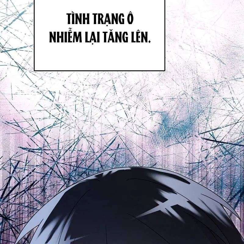 Người Mới Này Quá Mạnh Nettruyen ZZZ Chương 111 Page 97