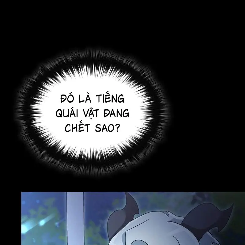 Người Mới Này Quá Mạnh Nettruyen ZZZ Chương 111 Page 106